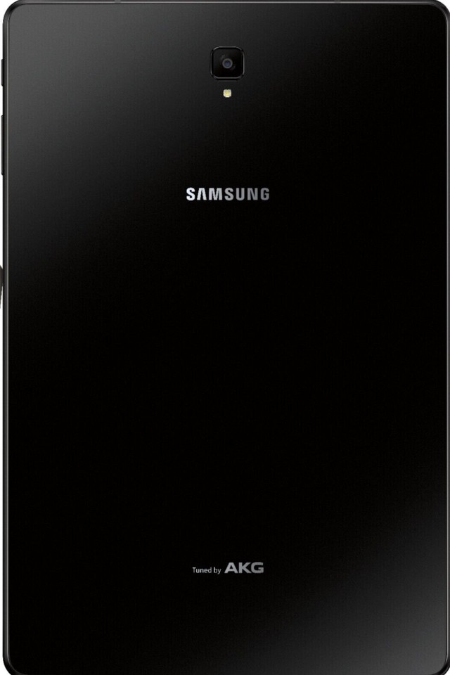 待望の再入荷! 今夜23時まで☆Galaxy美Tab S4 LTE↗純Pen↖2560x1600