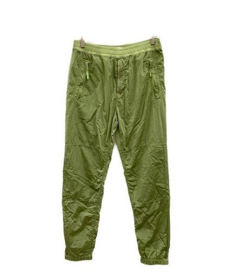 Stone Island Nylon Metal Pants | eBay