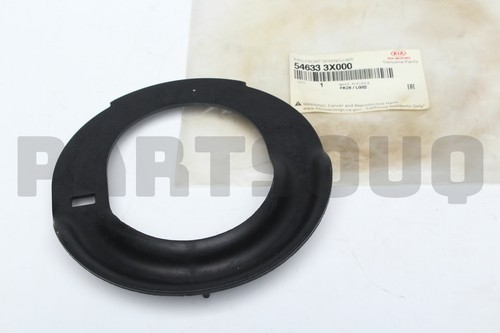 Hyundai kia 546333x000