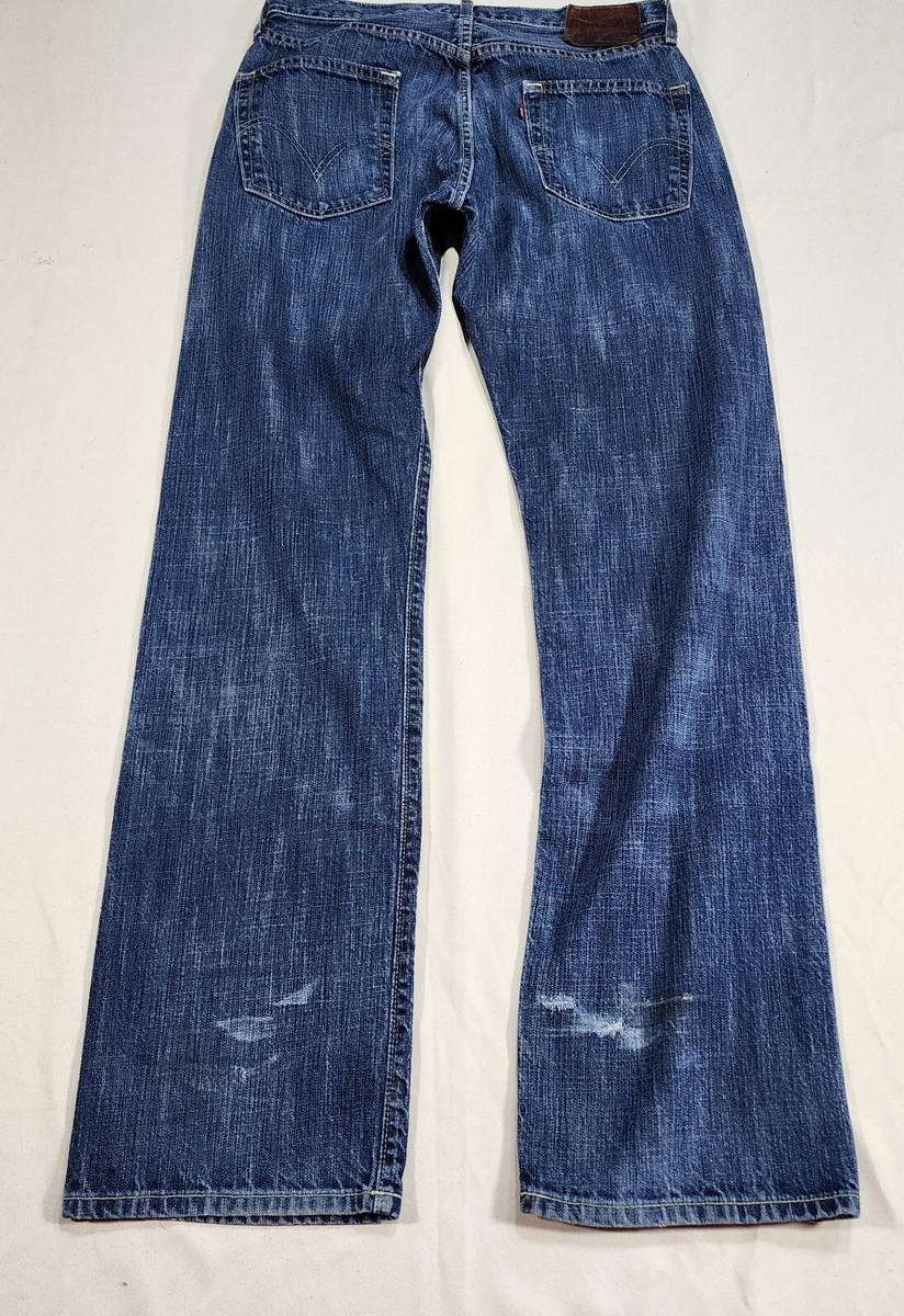 s-l1200.jpg s-l1200.jpg