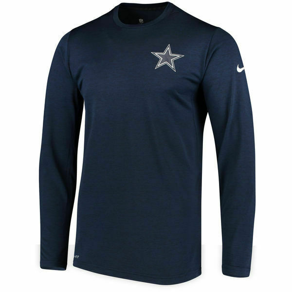 adidas yeezy prototype