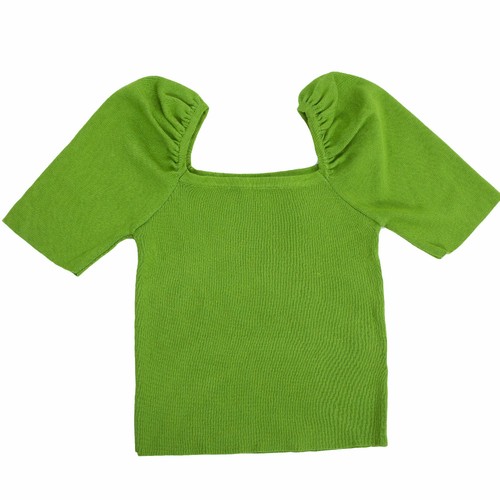 Suéter Mujer Camiseta Pana Mangas Snort Elegante Toocool J3110-1 - Imagen 4 de 8
