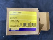 Square d Magnetic Coil