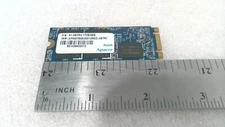 APACER APM2T60A200128GD-2BTM SOLID STATE DRIVES SSD M.2 (NGFF) 2260 A200-M