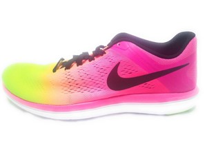 nike flex 2016 run mens