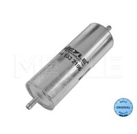 Meyle Fuel Filter MEYLE-ORIGINAL Quality 314 133 2106
