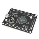 ARM Cortex-M4 32bit STM32F407VGT6 MCU Core Development Board STM32F4Discovery