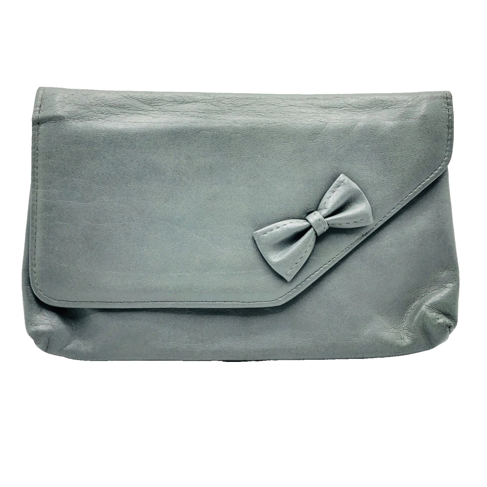 Girls' 1980s Vintage Bags, Handbags & Cases