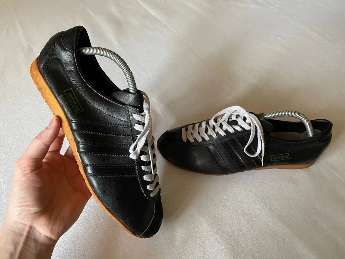 Adidas online germany cheap