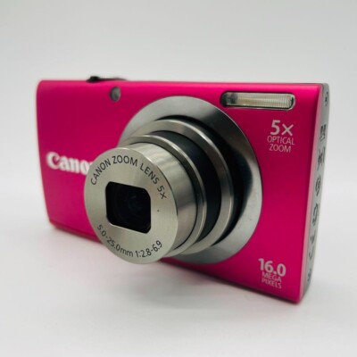 s-l400.jpg s-l400.jpg