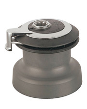 Holt Nautos Size 16 Self-Tailing Yacht Winch