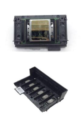 Printer Print Head FA09050 FA09030 FA09000 Fits For Epson XP860 XP600  XP970