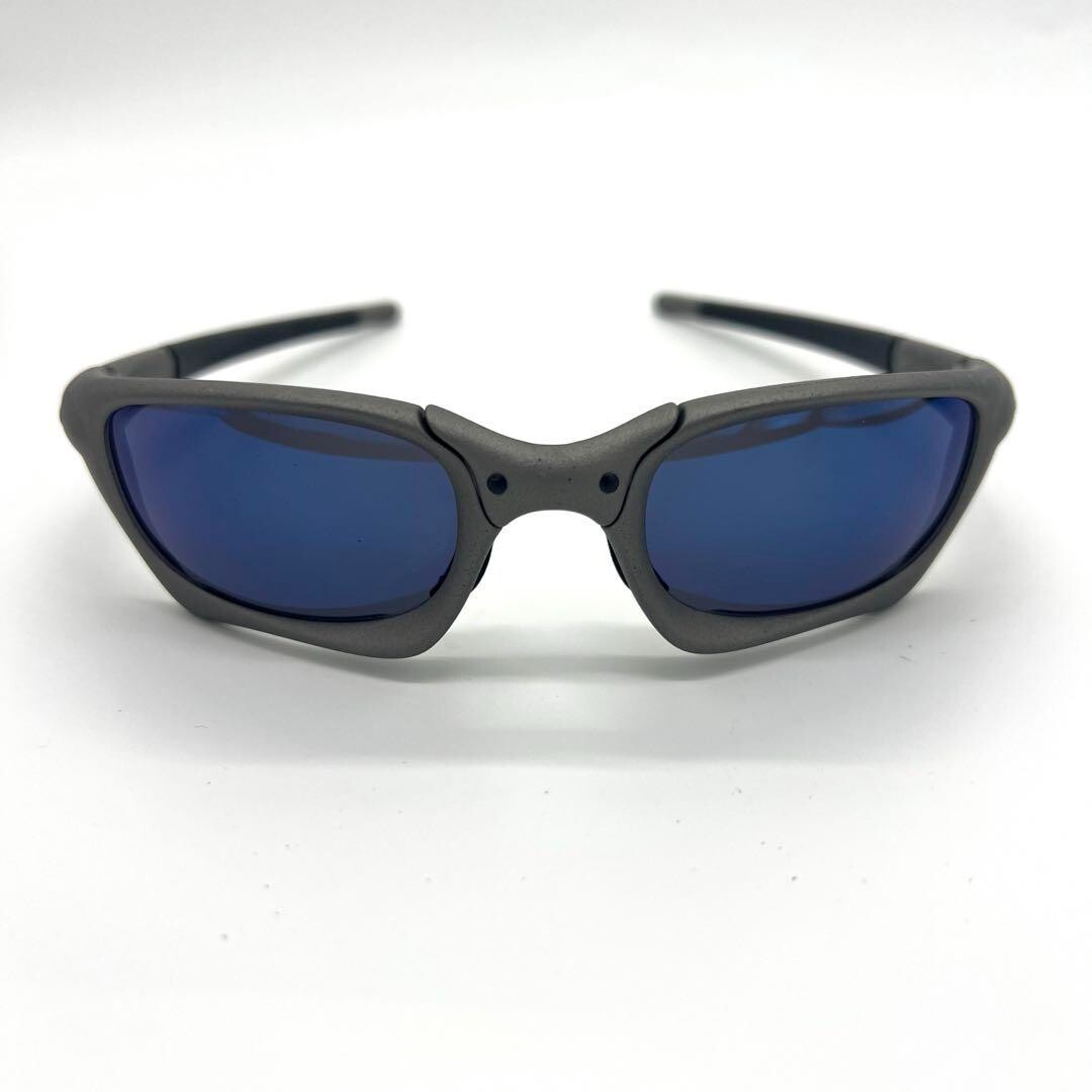 Oakley Magswitch オークリー　マグスイッチ　サングラス　y2k オークリー 旧モデル 商品情報