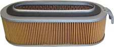 Replacement Air Filter Fits Honda CB 750 1979-1983