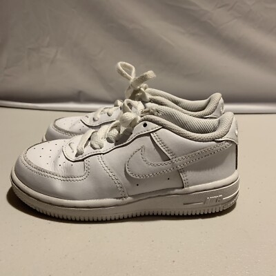 washing nike air force 1