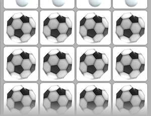 roblox football toys