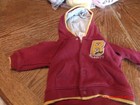 +*INFANT BOY OLD NAVY JACKET  0-3 MONTHS  A 28 — photo 2