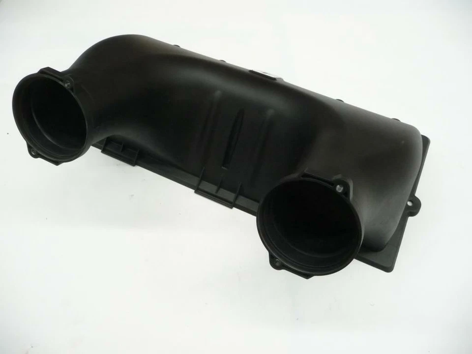 Ferrari 458 Italia Spider 2010-2015 filtro de aire limpiador caja cubierta 298130 OE A1 (1) Foto 4 de 4