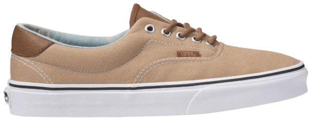 Vans OG Style 36 LX Cooperstown - Dried Tobacco for sale | eBay