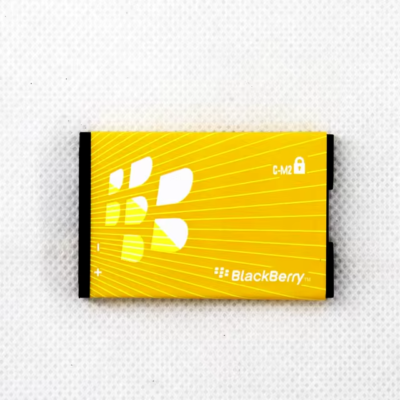 Vhbw 1x Batteria Compatibile Con Blackberry 8100, 8110, 8100 Pearl, 8100c, 8100r Smartphone Cellulare PDA Notepad Tablet (900mAh, 3,7V, Li-Ion - Foto 12