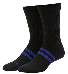 concord 11 socks