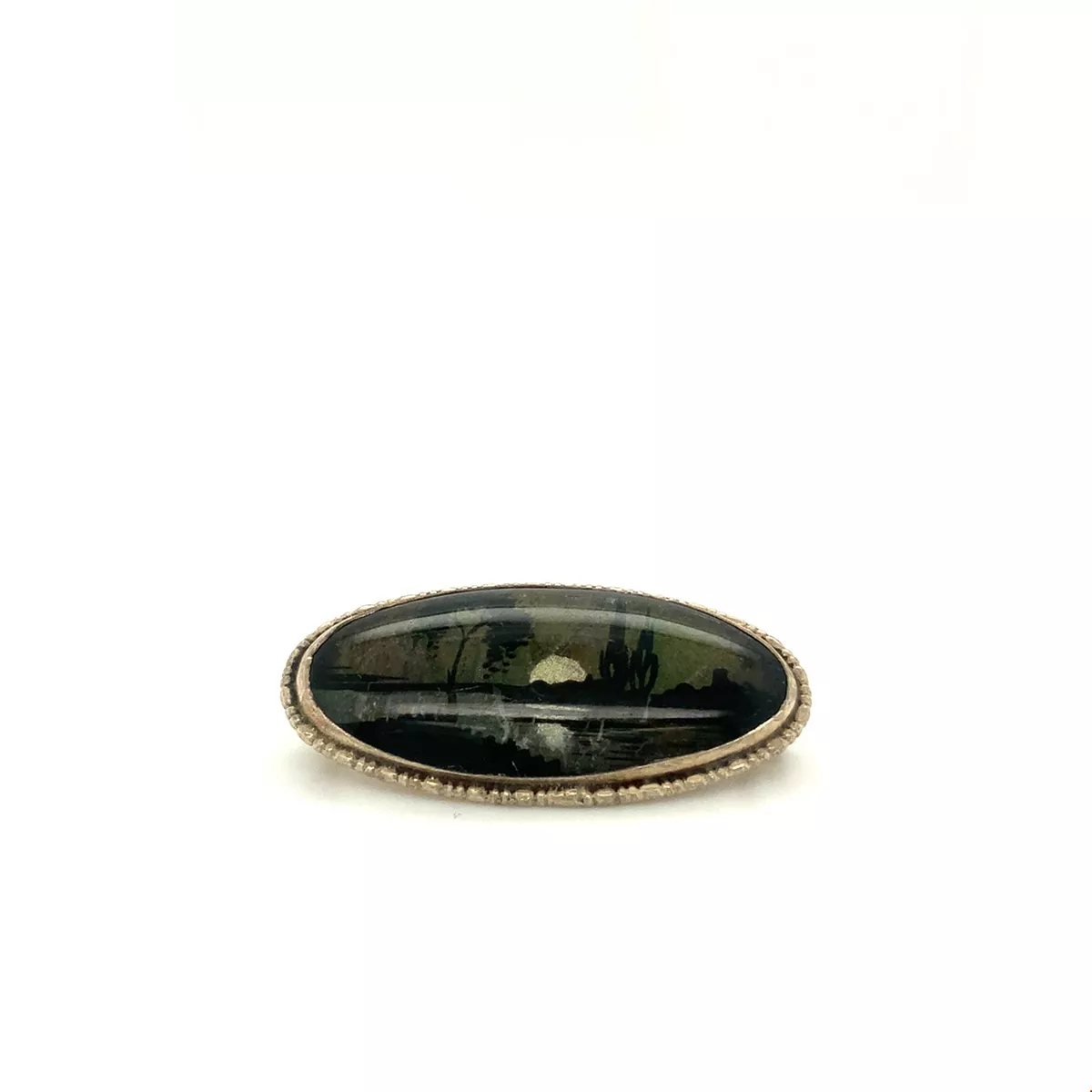 Tlm sterling deals england jewelry