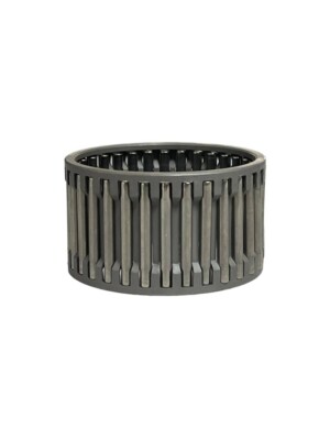 すぅ 1098112980 Isuzu Bearing 4th Ge 1098112980 Genuine OEM Part
