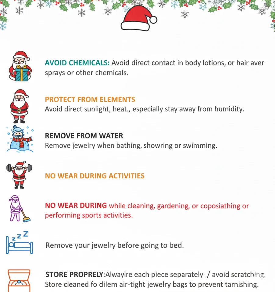 Attractive Turquoise Gemstone Chain Bracelet 925 Sterling Silver For Women - Image 4 of 4