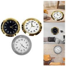 63e04c30d8ef8740dc1ab6f2 blank blank blank blank blank blank blank