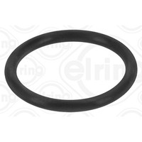 Elring 278.327 Dichtring