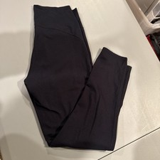 Abercrombie  Fitch Soft A F Leggings NWOT