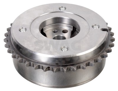 SWAG 33 10 5580 Nockenwellenversteller für ASTON MARTIN,DAIHATSU,SCION,SUBARU,TO