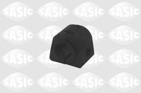 Lagerung, Stabilisator Vorderachse Oder Innen FÜR Peugeot - Sasic 2300023