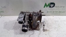 2020-2024 Ford Explorer 23l Engine Turbocharger Super Charger Oem Lb5e-9g438-af