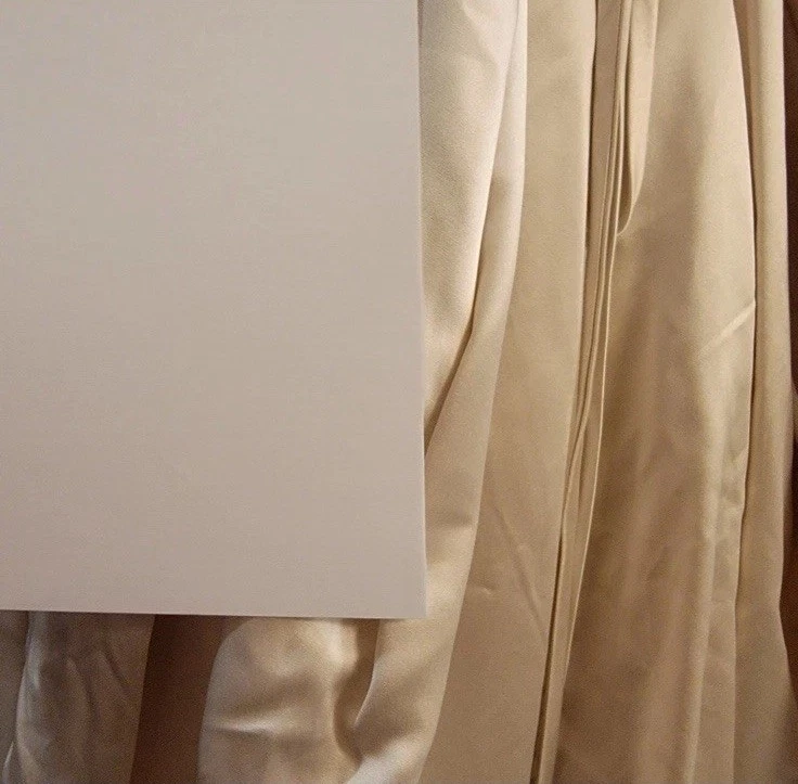 Sophia Tolli Wedding Dress Size 12 - Image 4 of 4