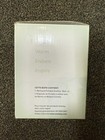 Scentsy Heavenly Angel Full Size Electric Wax Warmer Ivory Gold Retired — photo 3