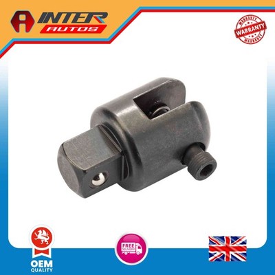 Draper Expert Service Repair Kit for 34335 36054