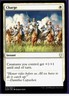 Charge, Dominaria #10 MTG