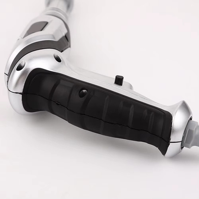 #ad #ad 3 Mode High Pressure Water Hose Nozzle Garden Car Cleaning Spray Nozzle $9.99