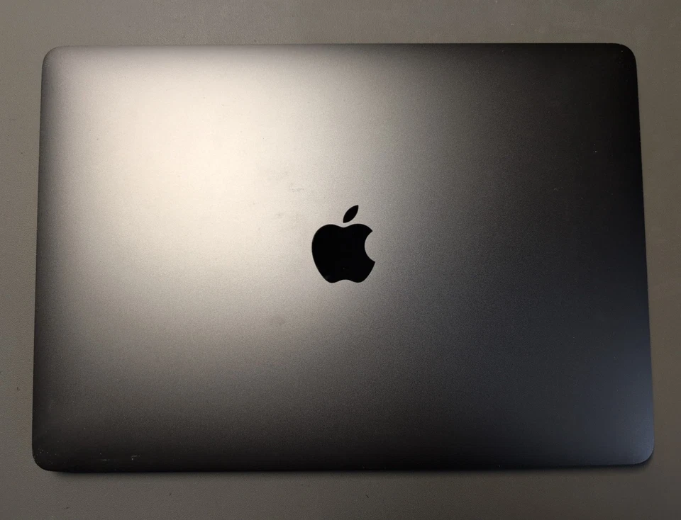 Apple MacBook Pro 13" 2016 · i5 · 8GB · 256GB, photo 1 of 5
