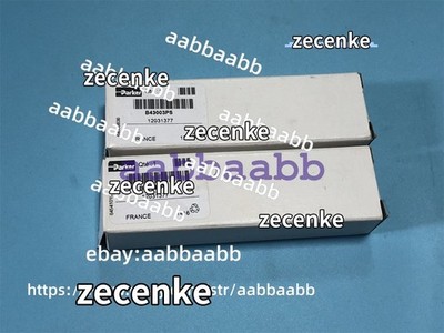 1PCS NEW   B43003PS Pneumatic Valve &ex