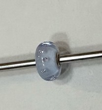 Trollbeads Honest Love Bead