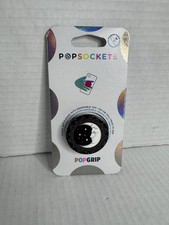 PopSockets PopGrip Phone Grip with Expanding Kickstand, for Phone - Moon Man