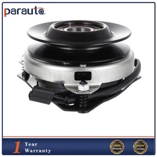 Electric PTO Clutch for BUSH HOG 94011 DIXON 60208 WARNER 5215-86