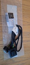 MB VITO W447 Verkabelung f&uuml;r Einparkhilfe vorne A4475404613 Originalteil