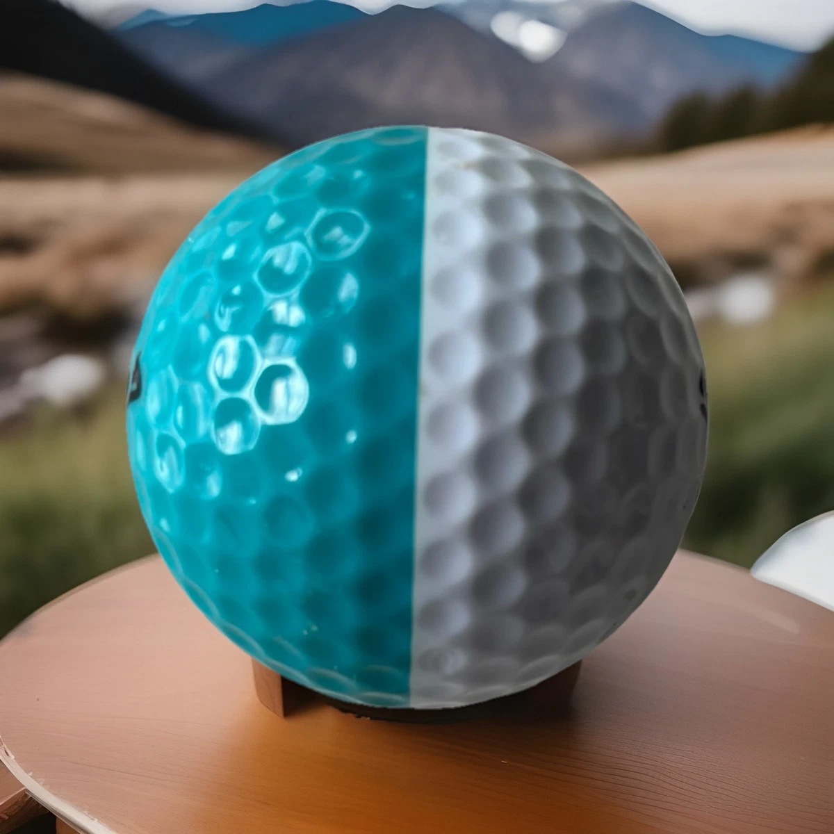 Ping Multicolor Golf Balls for sale | eBay