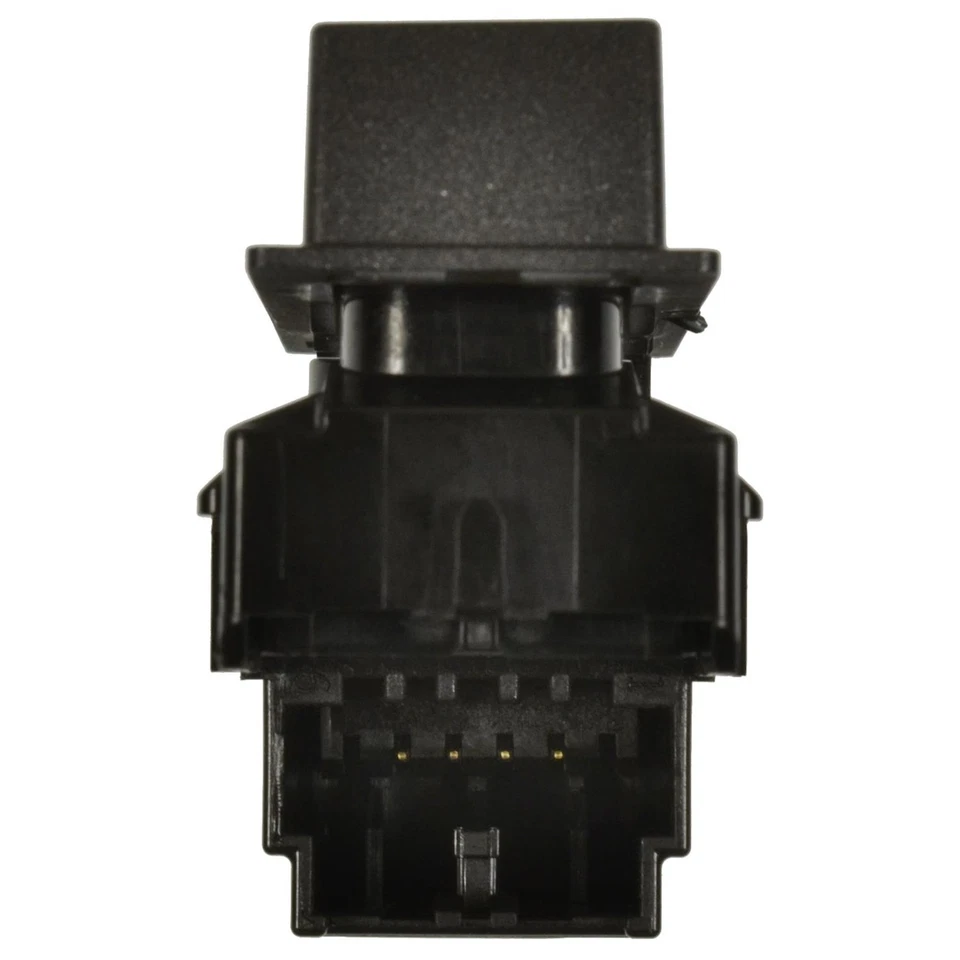 Interruptores de bloqueo de puerta PDS231 lado izquierdo conductor delantero para Chevy mano Cadillac ATS GMC Foto 3 de 3