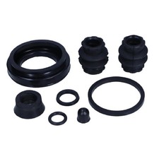 Reparatursatz Bremssattel hinten für Seat Arona KJ7 Cordoba 6K1 6L2 6K5 | 24527