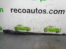 WISCHARM SCHEIBENREINIGUNG VORN LINKS / 2795600 FÜR MERCEDES-BENZ CLASE E T-MODE