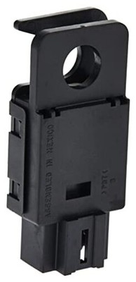  D1539J (25981009) Brake Light Switch 
